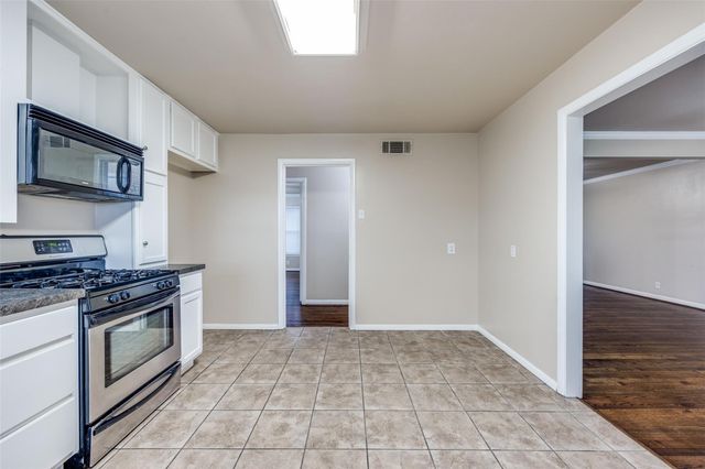 1708 Arrow Lane, Garland, TX 75042