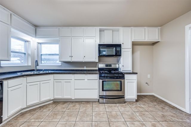 1708 Arrow Lane, Garland, TX 75042