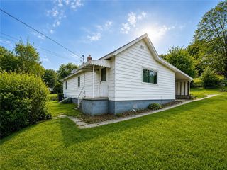 395 Spring St, South Huntingdon, PA 15698