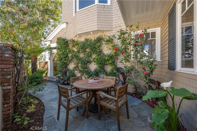 33 Palermo Walk, Long Beach, CA 90803