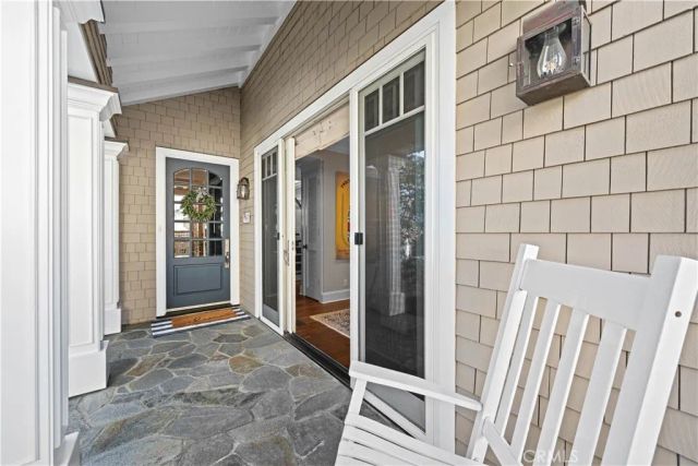 33 Palermo Walk, Long Beach, CA 90803