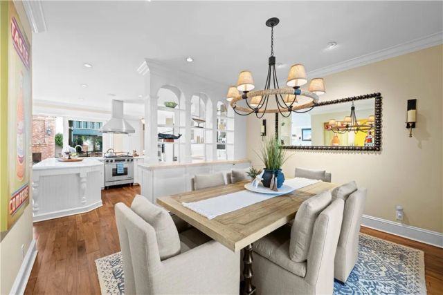 33 Palermo Walk, Long Beach, CA 90803