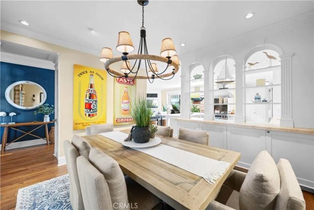 33 Palermo Walk, Long Beach, CA 90803