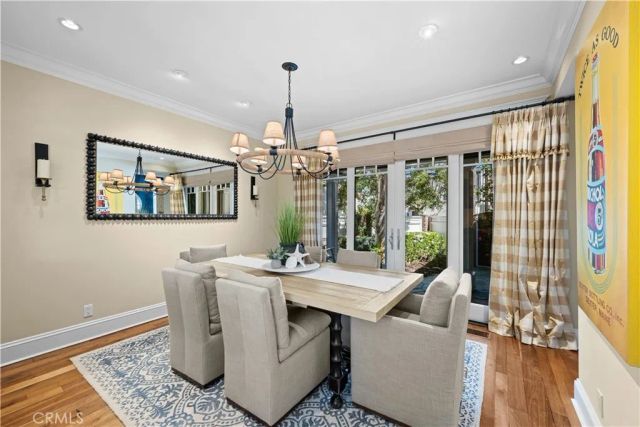 33 Palermo Walk, Long Beach, CA 90803