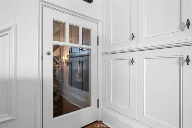 33 Palermo Walk, Long Beach, CA 90803