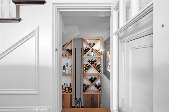 33 Palermo Walk, Long Beach, CA 90803