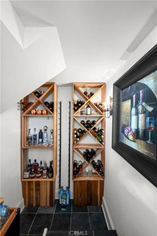 33 Palermo Walk, Long Beach, CA 90803