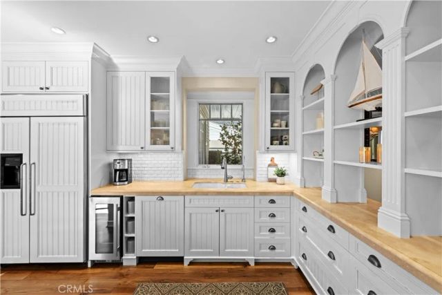 33 Palermo Walk, Long Beach, CA 90803