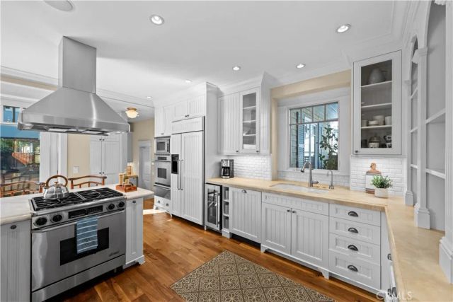 33 Palermo Walk, Long Beach, CA 90803