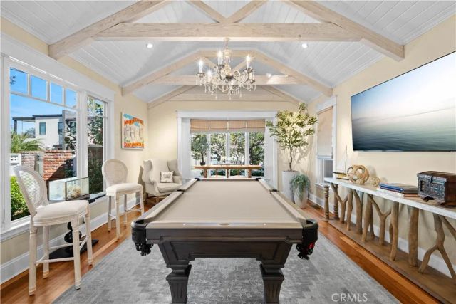 33 Palermo Walk, Long Beach, CA 90803