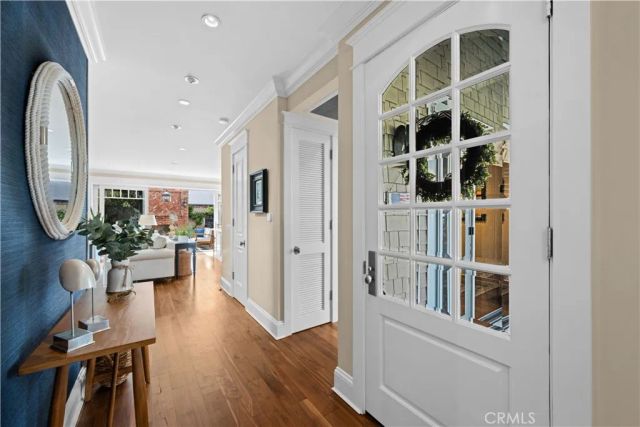 33 Palermo Walk, Long Beach, CA 90803