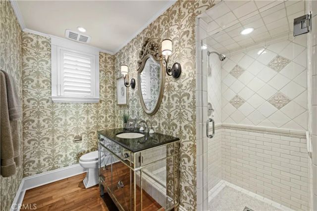 33 Palermo Walk, Long Beach, CA 90803