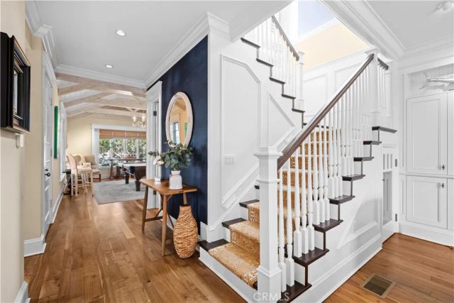 33 Palermo Walk, Long Beach, CA 90803