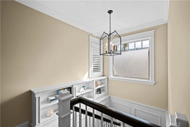 33 Palermo Walk, Long Beach, CA 90803