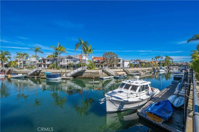 33 Palermo Walk, Long Beach, CA 90803