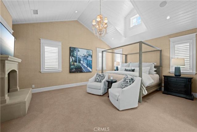 33 Palermo Walk, Long Beach, CA 90803