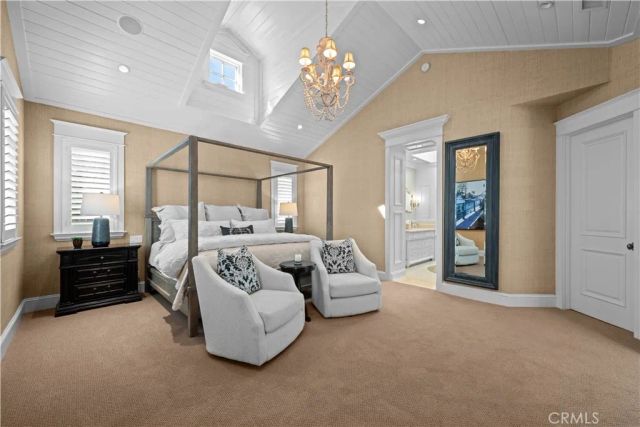 33 Palermo Walk, Long Beach, CA 90803