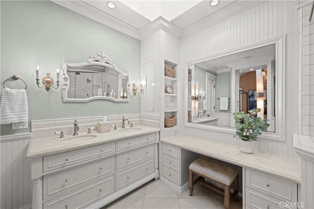 33 Palermo Walk, Long Beach, CA 90803