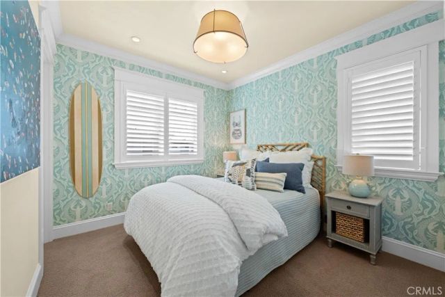 33 Palermo Walk, Long Beach, CA 90803