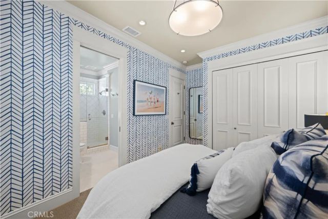 33 Palermo Walk, Long Beach, CA 90803