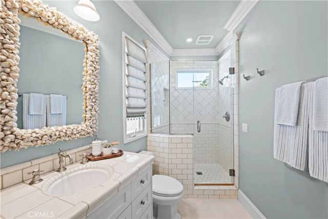 33 Palermo Walk, Long Beach, CA 90803