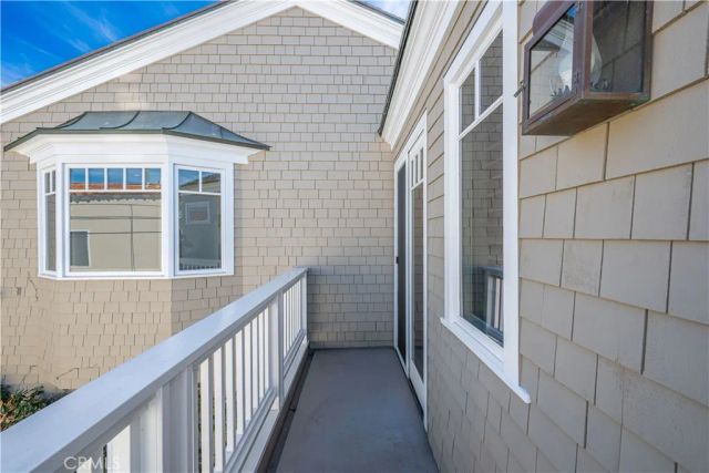 33 Palermo Walk, Long Beach, CA 90803