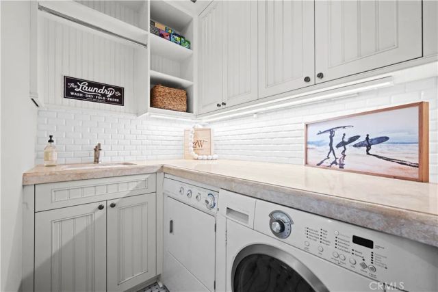 33 Palermo Walk, Long Beach, CA 90803