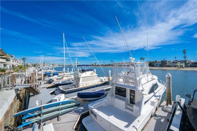 33 Palermo Walk, Long Beach, CA 90803