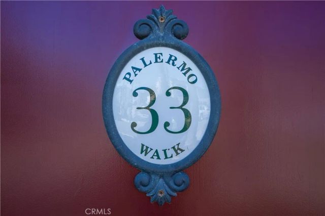 33 Palermo Walk, Long Beach, CA 90803