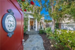 33 Palermo Walk, Long Beach, CA 90803