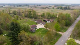 15105 Carpenter Road, Three Oaks, MI 49128