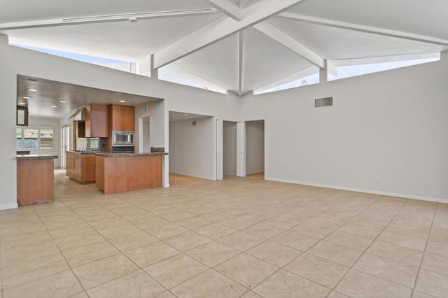 2472 S Palm Canyon Drive, Palm Springs, CA 92264