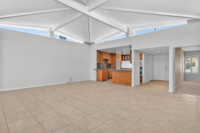 2472 S Palm Canyon Drive, Palm Springs, CA 92264