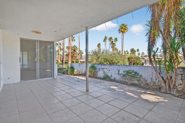 2472 S Palm Canyon Drive, Palm Springs, CA 92264