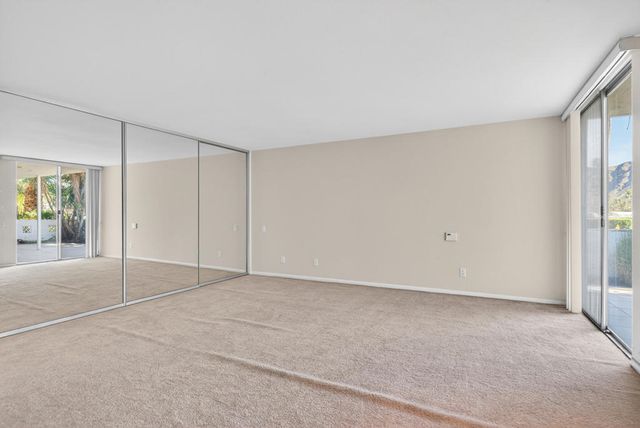 2472 S Palm Canyon Drive, Palm Springs, CA 92264