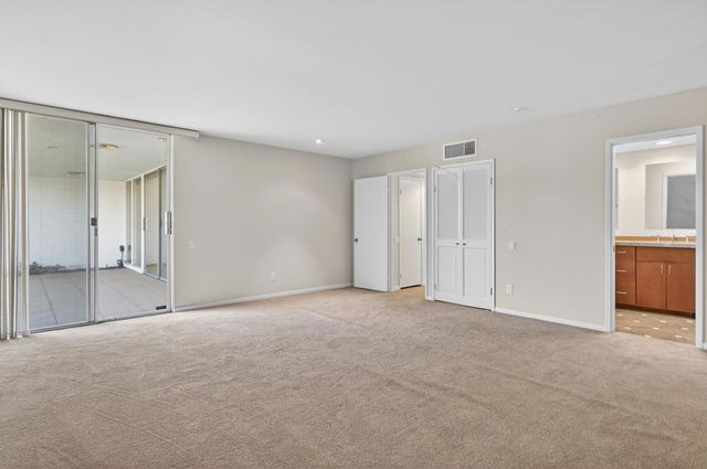 2472 S Palm Canyon Drive, Palm Springs, CA 92264