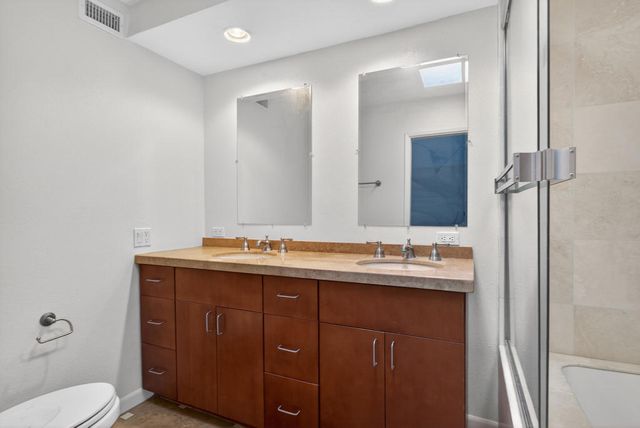 2472 S Palm Canyon Drive, Palm Springs, CA 92264