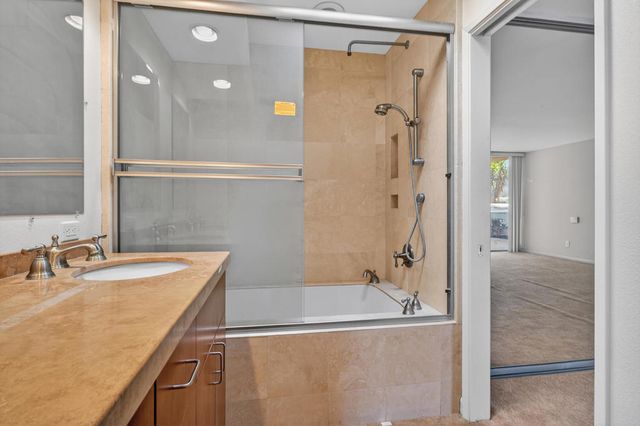 2472 S Palm Canyon Drive, Palm Springs, CA 92264