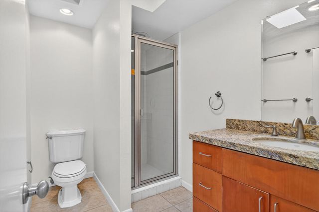 2472 S Palm Canyon Drive, Palm Springs, CA 92264