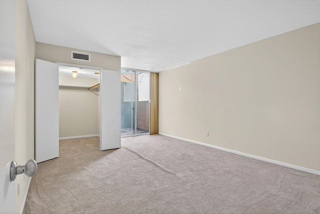 2472 S Palm Canyon Drive, Palm Springs, CA 92264