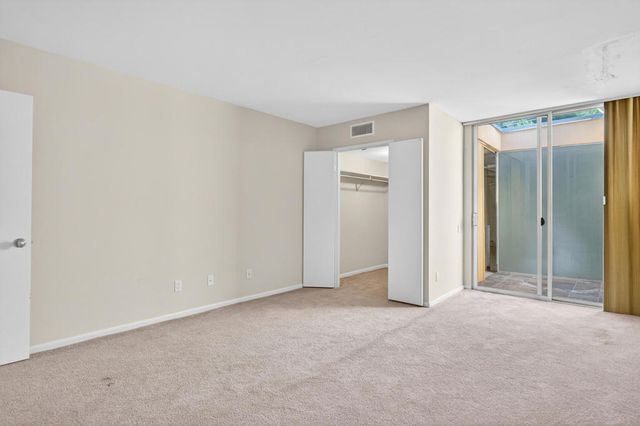 2472 S Palm Canyon Drive, Palm Springs, CA 92264