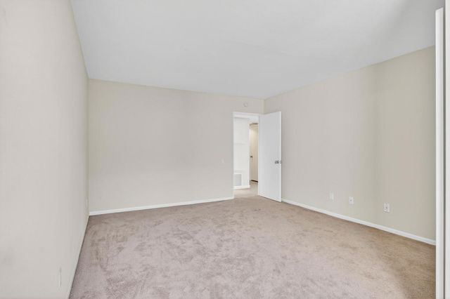 2472 S Palm Canyon Drive, Palm Springs, CA 92264