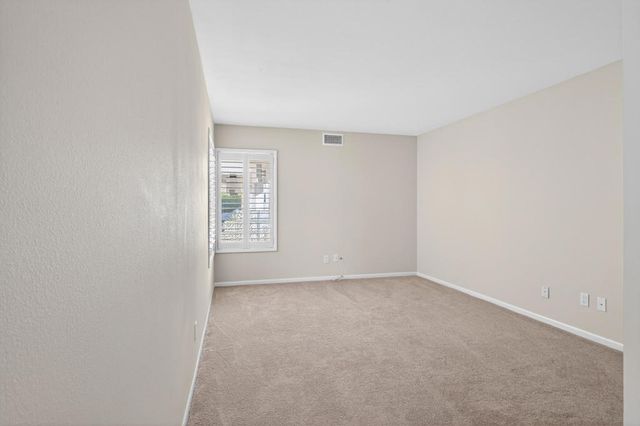 2472 S Palm Canyon Drive, Palm Springs, CA 92264