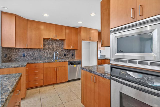 2472 S Palm Canyon Drive, Palm Springs, CA 92264