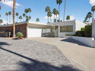 2472 S Palm Canyon Drive, Palm Springs, CA 92264
