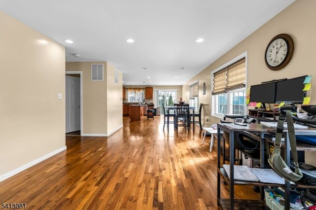 226 Pennsylvania Railroad A, Linden City, NJ 07036