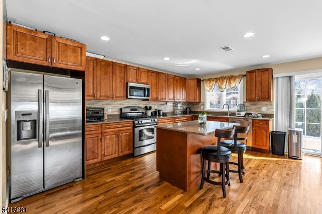 226 Pennsylvania Railroad A, Linden City, NJ 07036