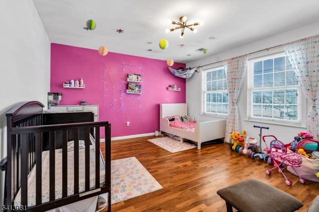 226 Pennsylvania Railroad A, Linden City, NJ 07036