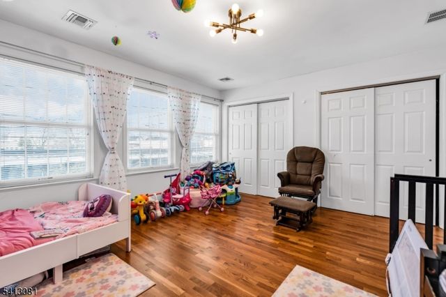 226 Pennsylvania Railroad A, Linden City, NJ 07036