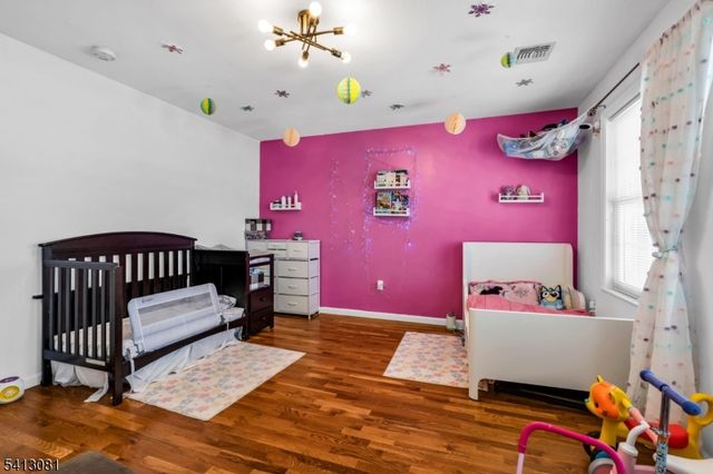 226 Pennsylvania Railroad A, Linden City, NJ 07036